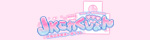 JKこれくしょんバナー 150x40
