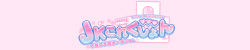 JKこれくしょんバナー 250x50