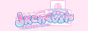 JKこれくしょんバナー 88x31