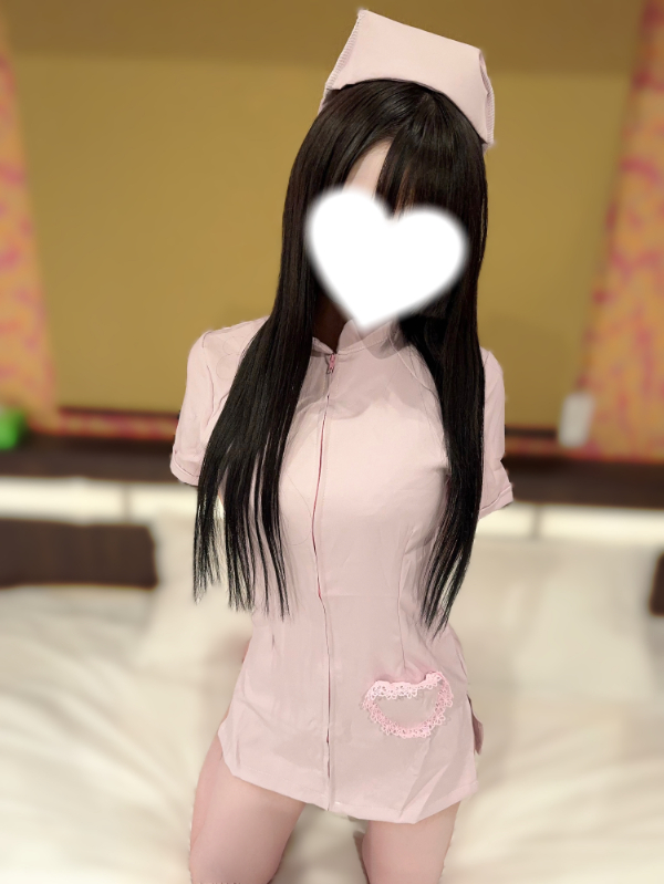ナース<br>￥2,000