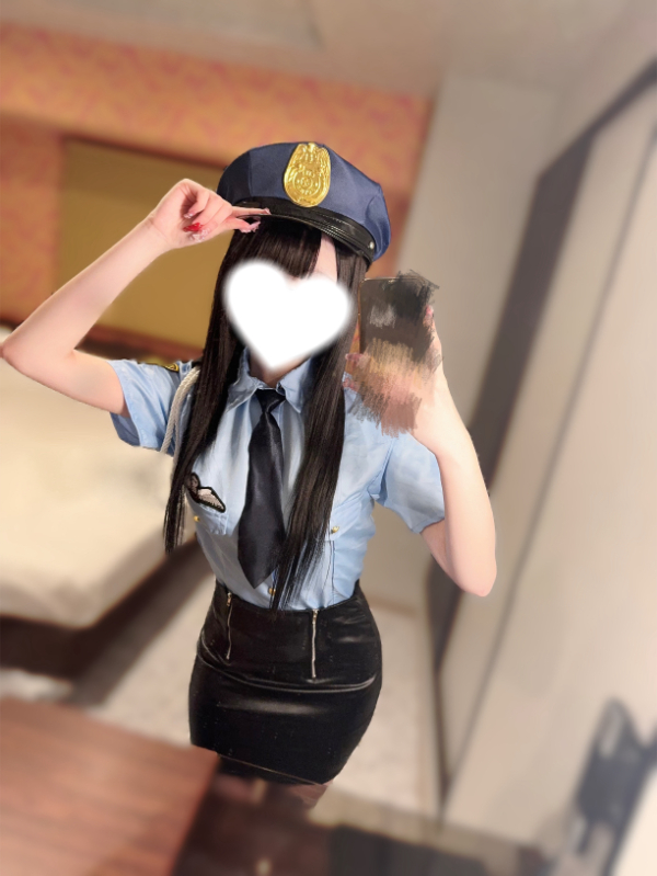 ポリス<br>￥2,000