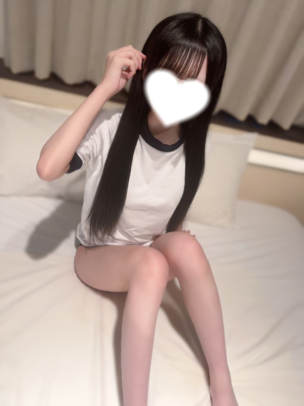 体操服<br>￥1,000