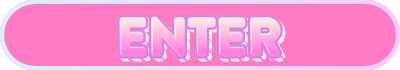 Enter