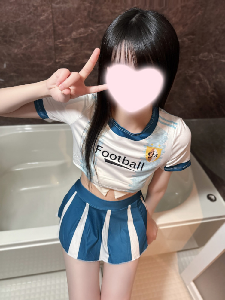 サムネイル2：みく