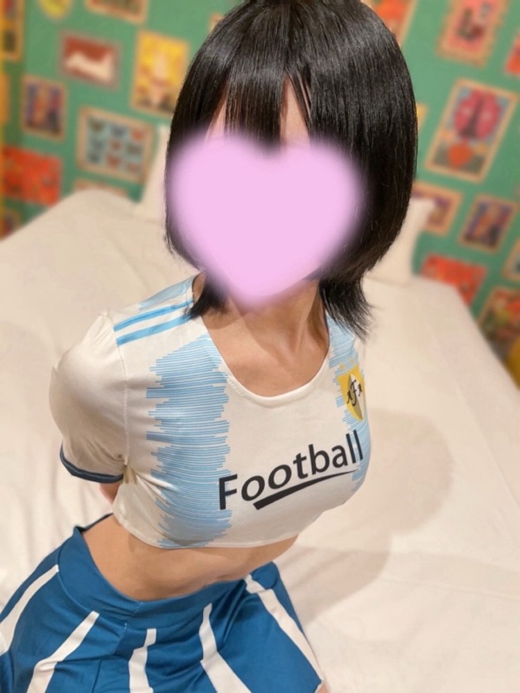 ひなた(18)