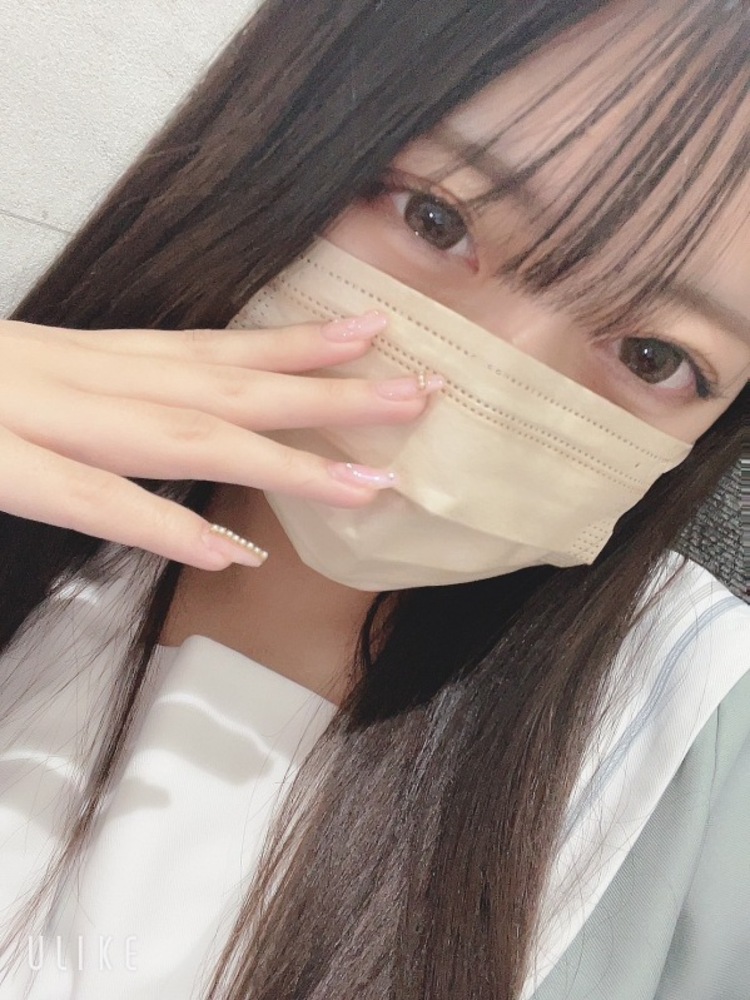 にも 19歳