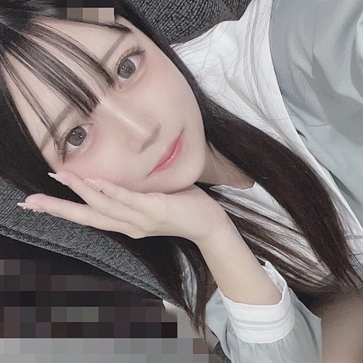 サムネイル3：にも