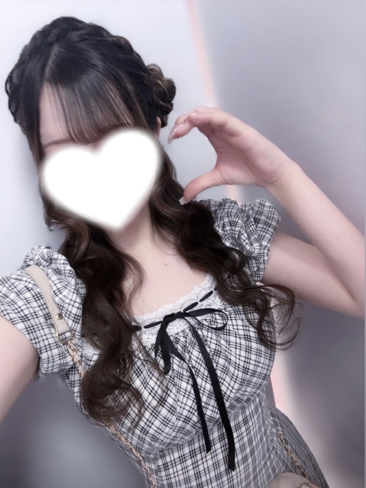 ゆい(18)