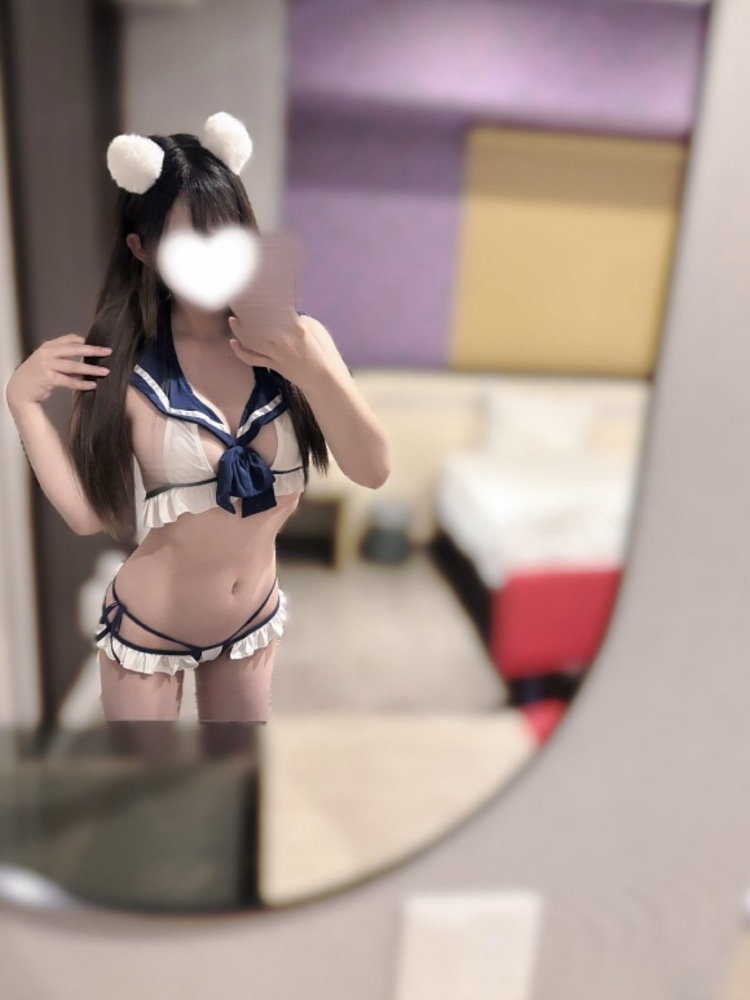 サムネイル3：ゆい