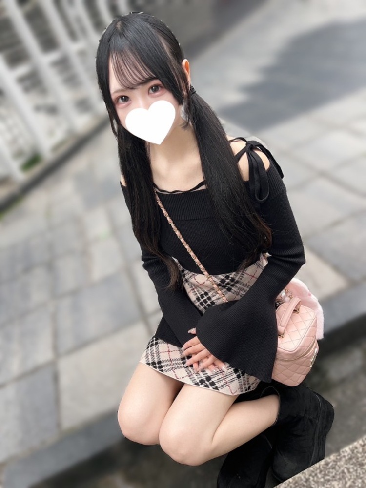 きあら(18)
