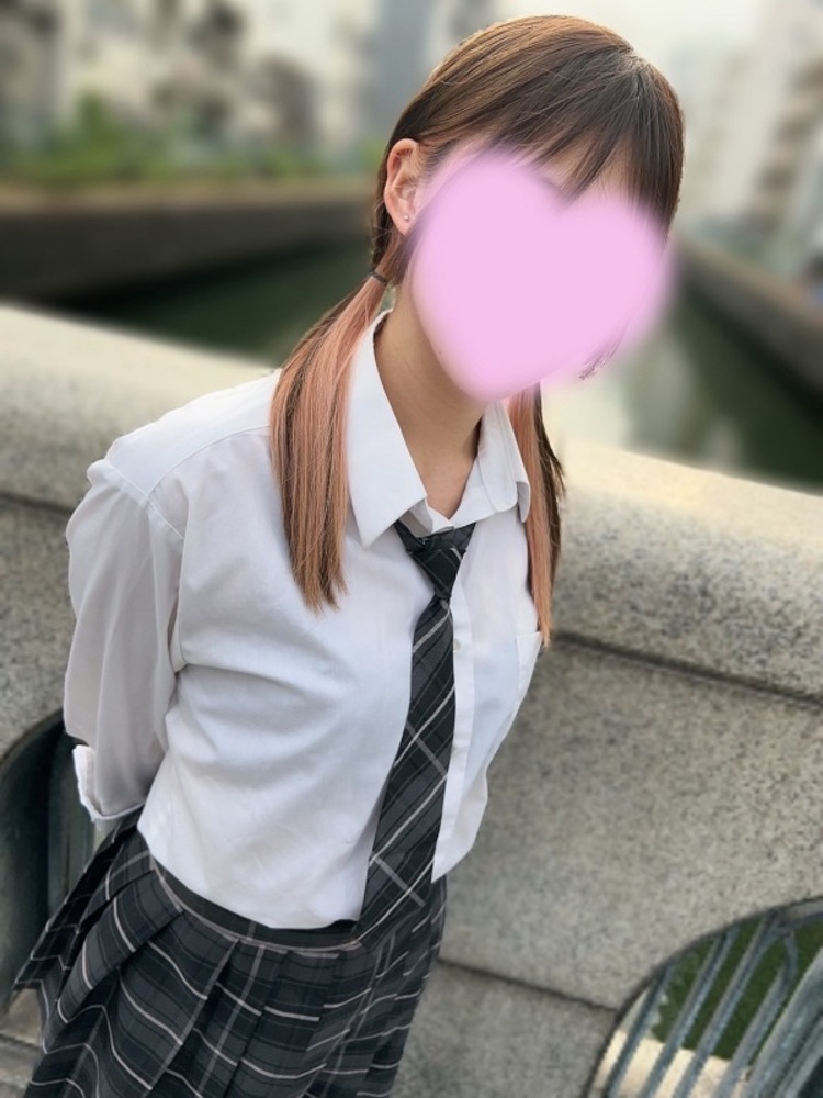 こゆき(19)