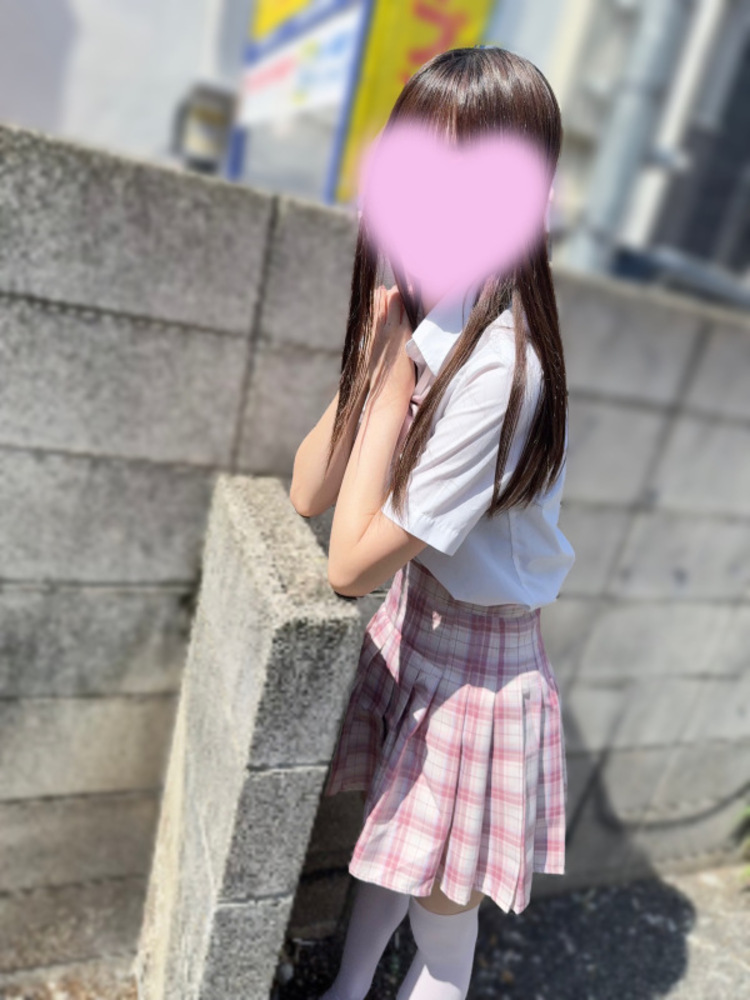 サムネイル1：るか