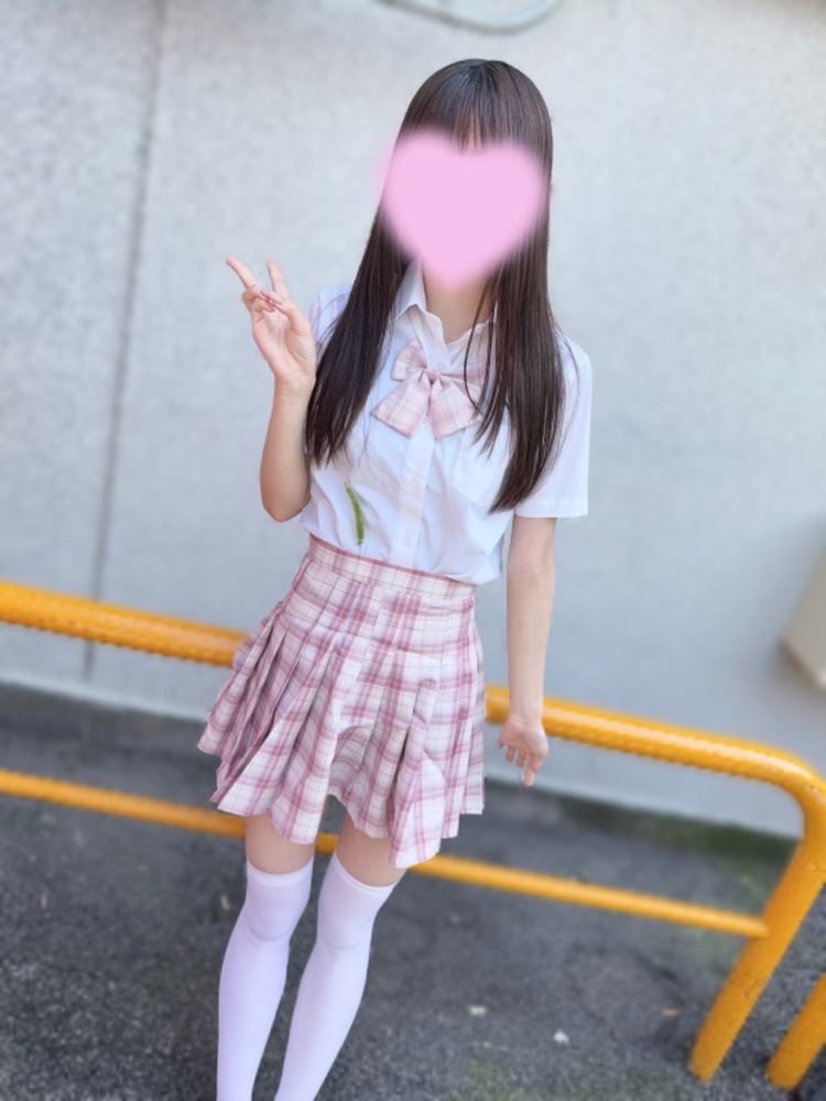 サムネイル2：るか