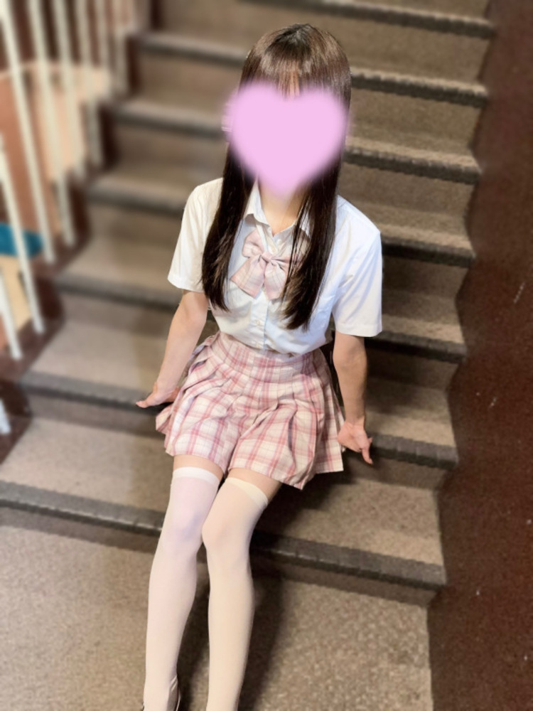 サムネイル3：るか