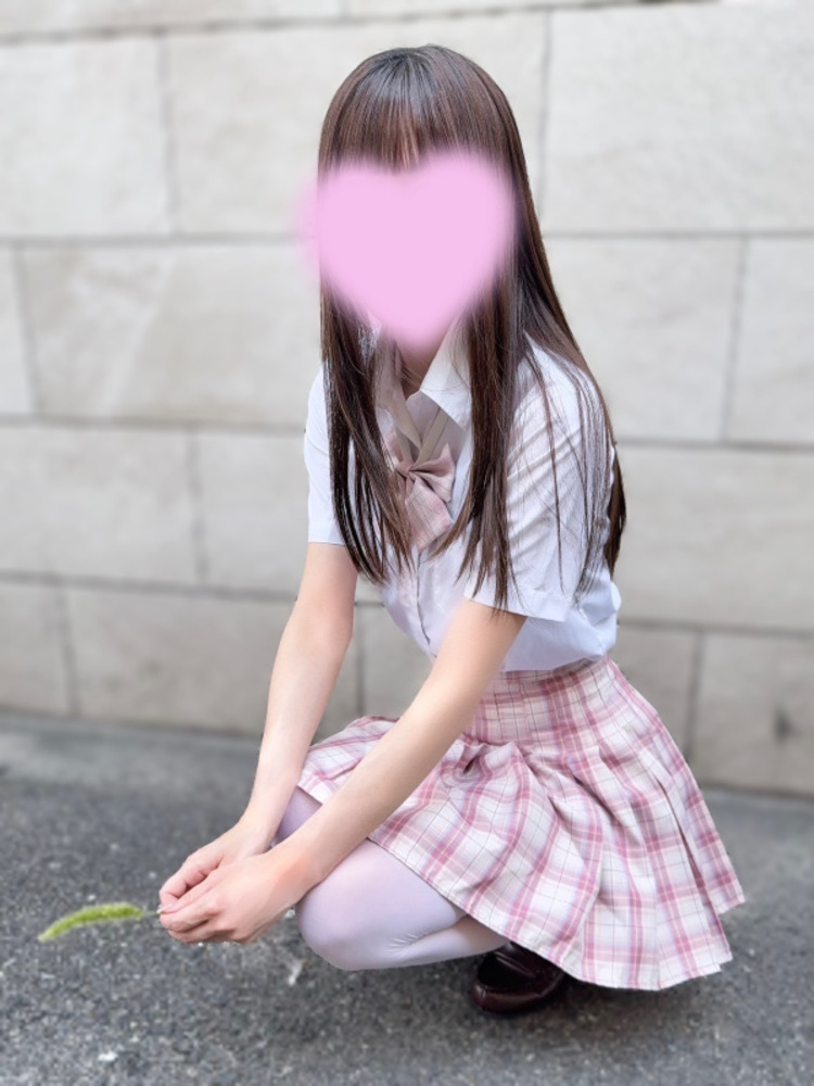 サムネイル4：るか