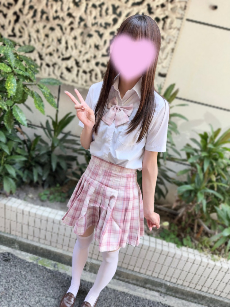 サムネイル5：るか