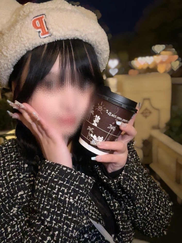 うさぎ(19)