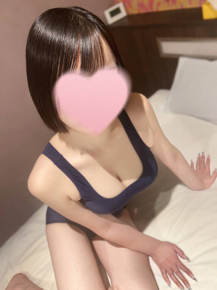 サムネイル5：うさぎ