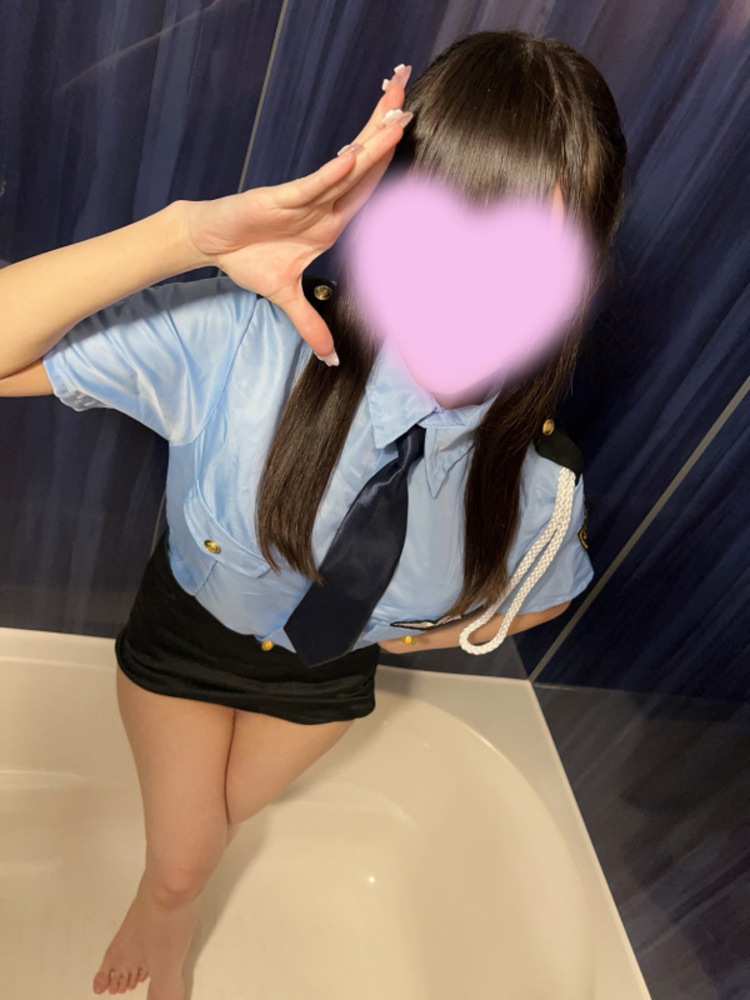 サムネイル3：こまち