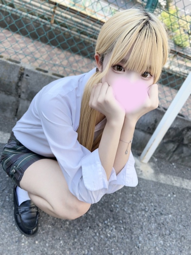 まこ(19)