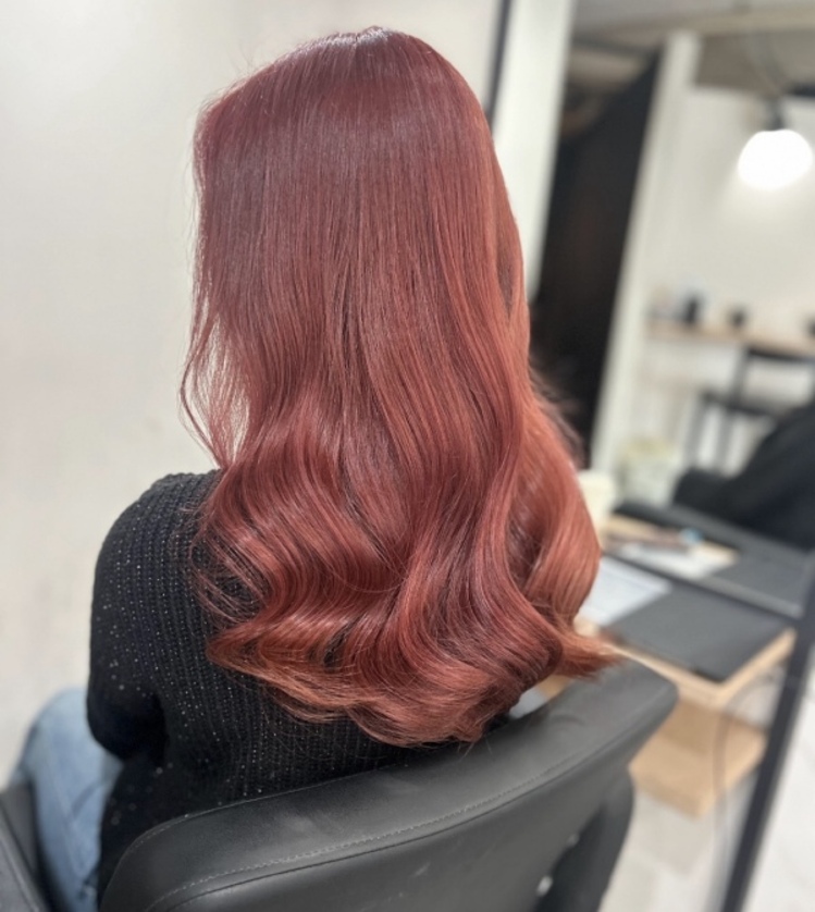 サムネイル2：ある