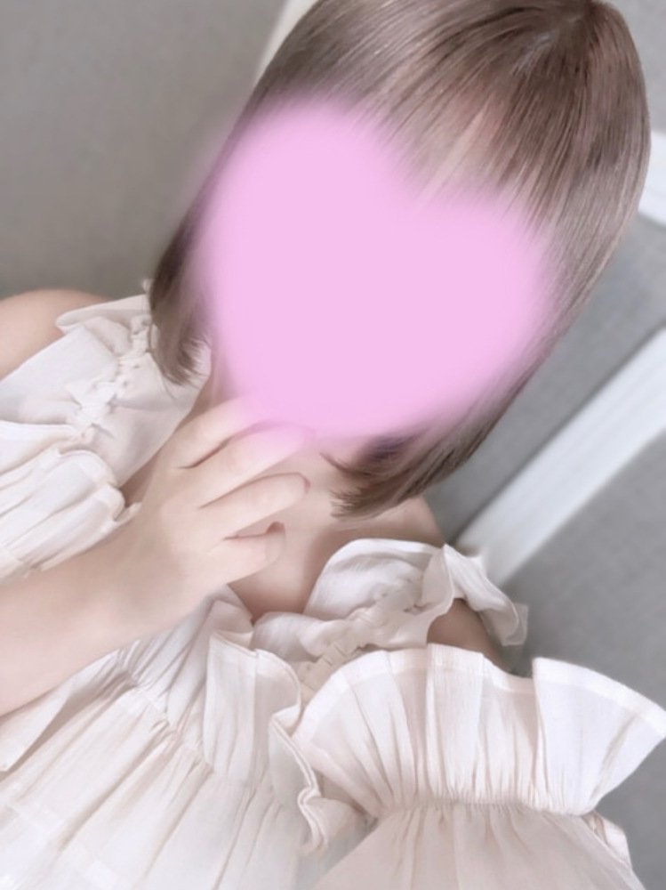 せいら(19)