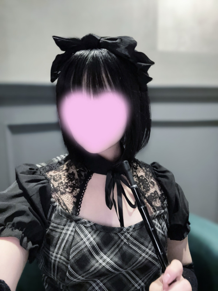 あいり(20)