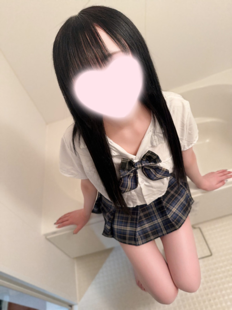 ひめな(18)