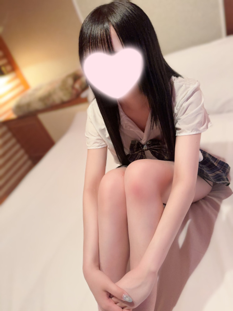サムネイル2：ひめな