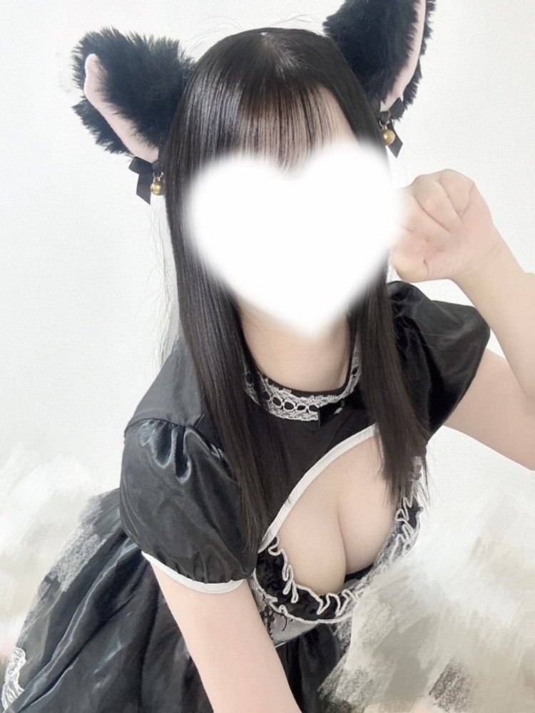 まな(20)