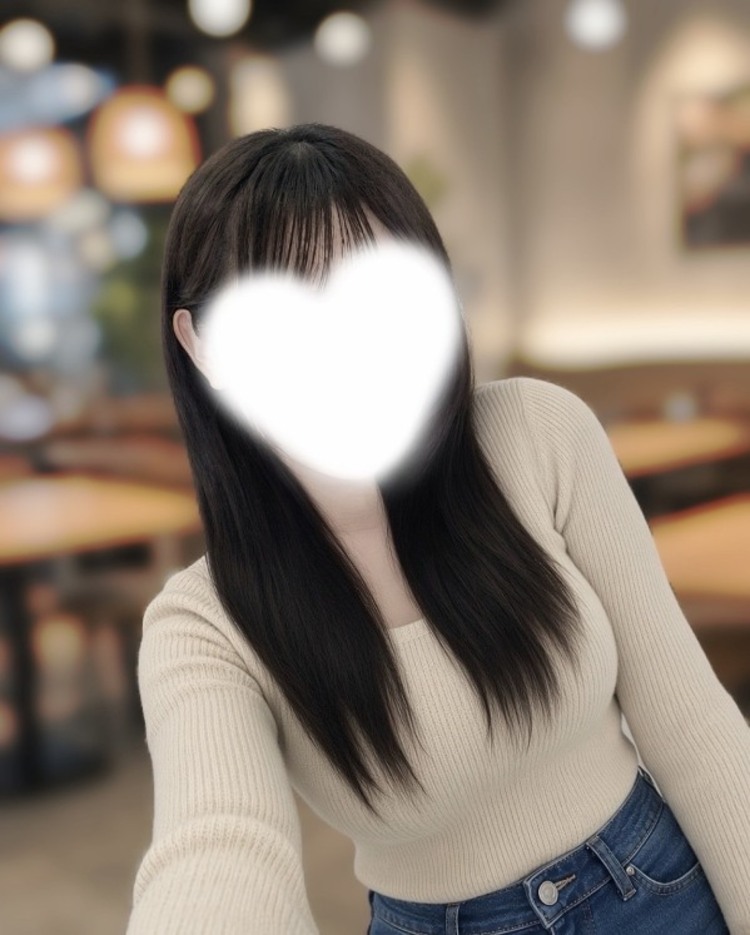 ゆめの(19)