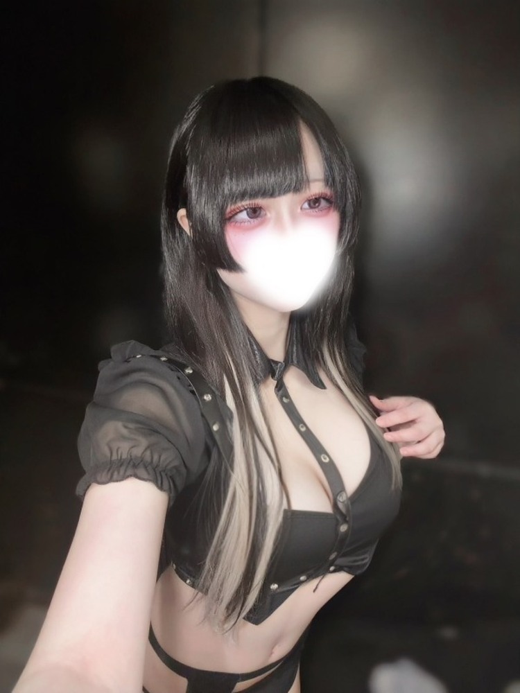 ゆの(19)