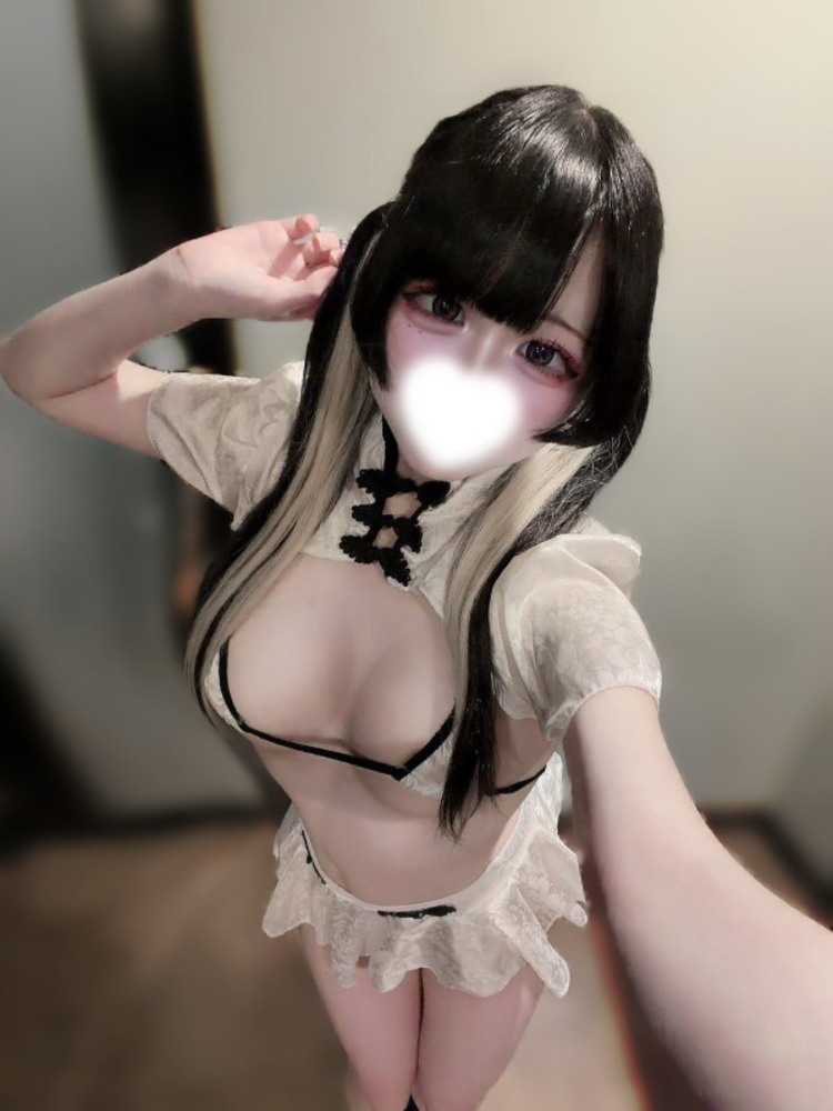サムネイル2：ゆの
