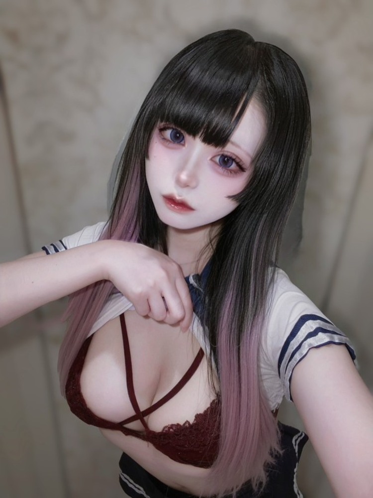 サムネイル3：ゆの