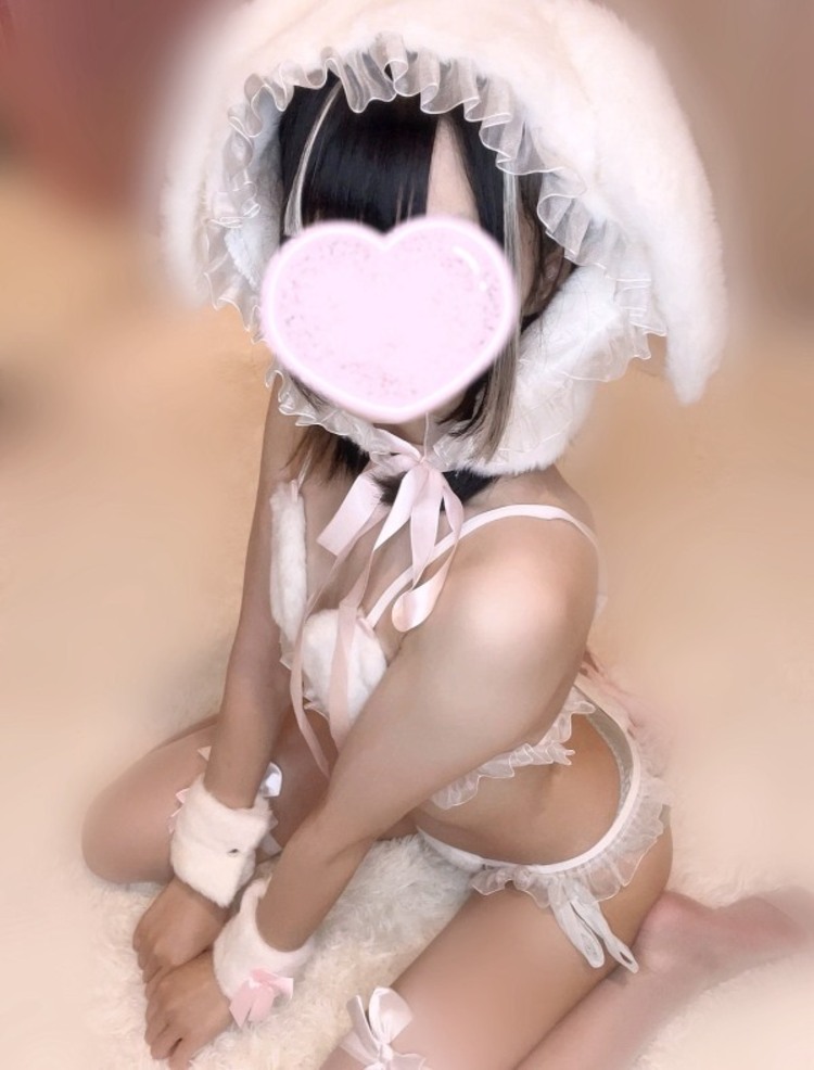 ほいっぷ(20)