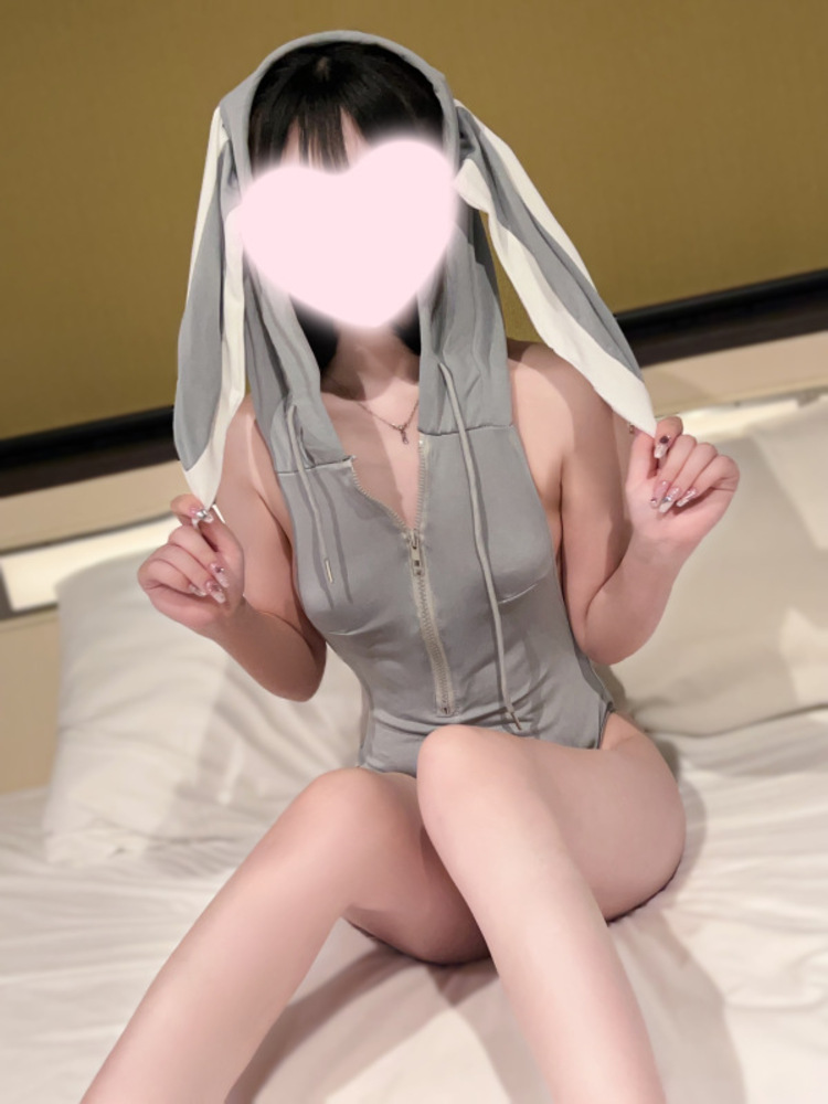 しろな(20)