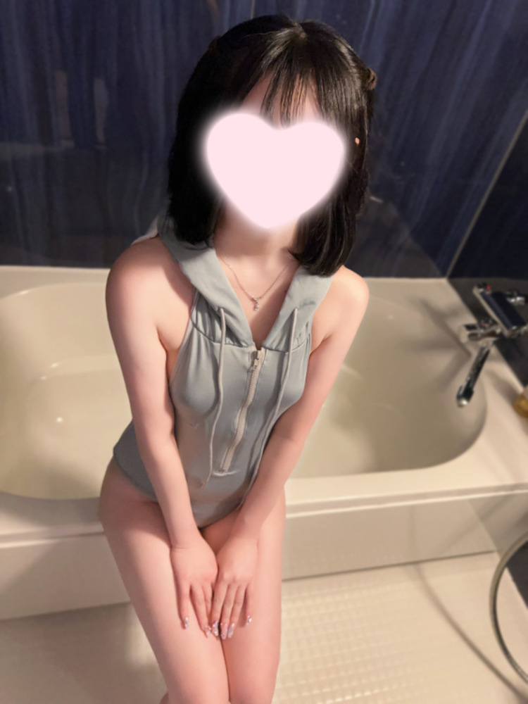 サムネイル3：しろな