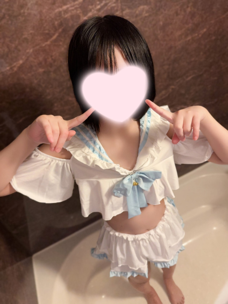 ゆゆ(20)