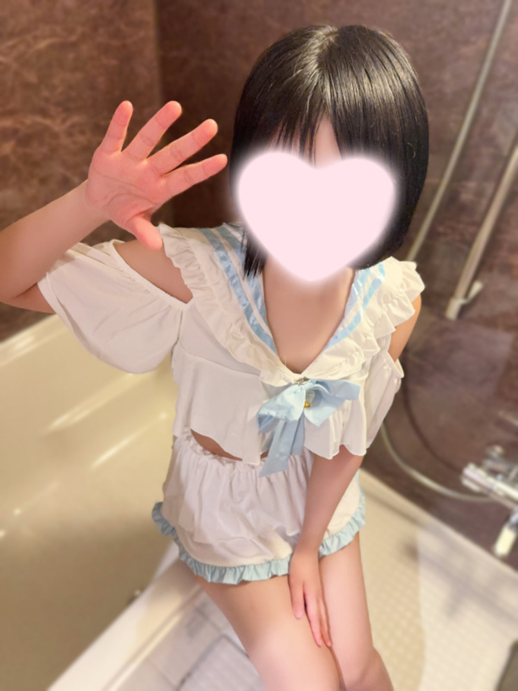 サムネイル3：ゆゆ