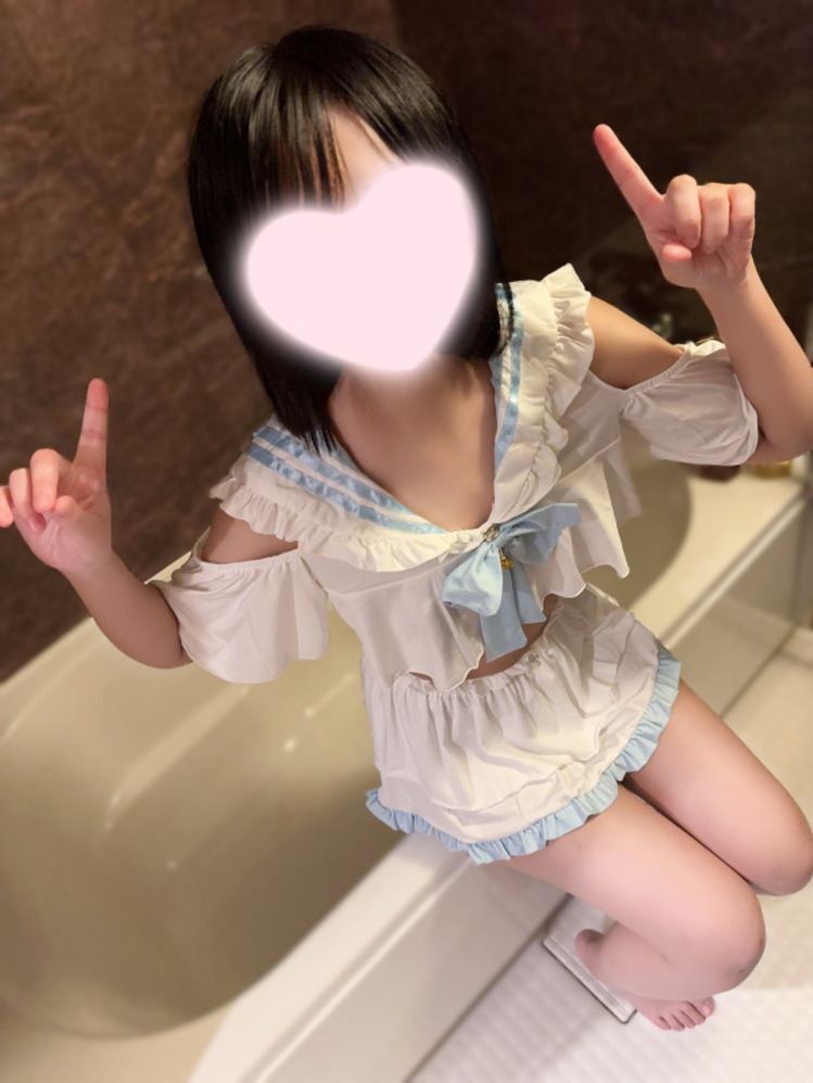 サムネイル4：ゆゆ